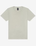 Unisex Heavyweight Washed Tee – Washed Thyme