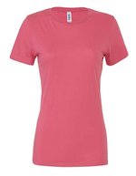 Women´s The Favorite T-Shirt – Berry