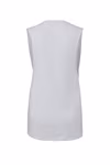 Bella+Canvas T-Shirt Muscle Flowy Scoop pour femme, Mint S, BL8803 – image 4