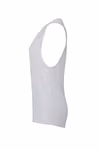 Bella+Canvas T-Shirt Muscle Flowy Scoop pour femme, Mint S, BL8803 – image 5