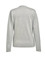 Women´s Atlanta V-Neck Jumper – Bild 4