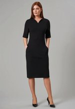 Celeste Dress – Bild 3