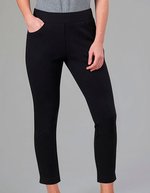 Camila Trouser – Black