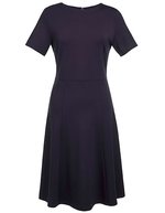 Abito Belinda – Blu navy