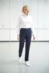 Women´s Slim Leg Trouser Ceres – image 2