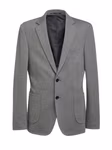 Men´s Jersey Jacket Rory – image 3
