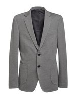 Men´s Jersey Jacket Rory – Bild 3