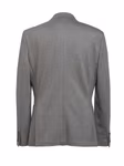 Men´s Jersey Jacket Rory – image 4