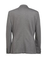 Men´s Jersey Jacket Rory – Bild 4