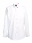Men´s Classic Fit Shirt Titan Longsleeve – image 3