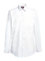 Men´s Classic Fit Shirt Titan Longsleeve – Bild 3