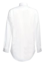 Men´s Classic Fit Shirt Titan Longsleeve – Bild 4