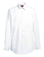 Men´s Classic Fit Shirt Titan Longsleeve – Bild 2