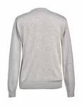 Men´s V-Neck Jumper Boston – image 4