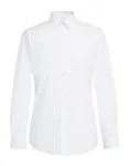 Men´s Slim Fit Shirt Vulcan Longsleeve – image 3
