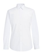 Men´s Slim Fit Shirt Vulcan Longsleeve – Bild 3