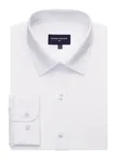 Men´s Slim Fit Shirt Vulcan Longsleeve – image 4