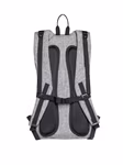 Bags2Go Outdoor Rucksack "Grand Canyon" 22,5 L, Grey Melange 50 x 30 x 15 cm, BS14246 – image 3