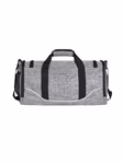 Bags2Go Allround-Sporttasche Boston in Grau Melange, Grey Melange 50 x 25 x 25 cm, BS16052 – Bild 3