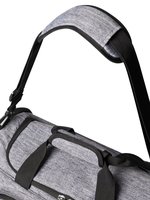Bags2Go All-Round Sports Bag Boston in Grey Melange, Grey Melange 50 x 25 x 25 cm, BS16052 – Bild 6