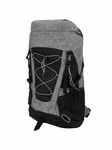 Zaino Outdoor Yellowstone con Copri-Pioggia – immagine 2