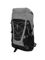Sac à Dos Outdoor Yellowstone avec Housse de Pluie – Bild 1