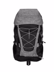 Zaino Outdoor Yellowstone con Copri-Pioggia – immagine 3