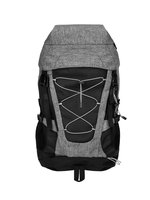 Sac à Dos Outdoor Yellowstone avec Housse de Pluie – Bild 3