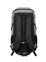 Sac à Dos Outdoor Yellowstone avec Housse de Pluie – Bild 4