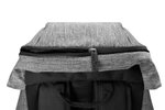 Sac à Dos Outdoor Yellowstone avec Housse de Pluie – Bild 5