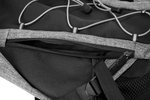 Sac à Dos Outdoor Yellowstone avec Housse de Pluie – Bild 6