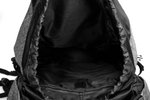 Sac à Dos Outdoor Yellowstone avec Housse de Pluie – Bild 7