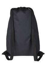 Bags2Go Sac de Sport Montreal avec Poche Zippée, Black Melange 43 x 34 cm, BS17077 – Bild 3