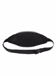 Bags2Go Marsupio Detroit in Grey Melange, Grey Melange 36 x 15 x 7.5 cm, BS17156 – immagine 4