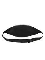 Bags2Go Belt Bag Detroit in Grey Melange, Grey Melange 36 x 15 x 7.5 cm, BS17156 – Bild 4