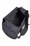 Bags2Go Sporttasche Quebec mit 39 Litern Volumen, Black Melange 50 x 28 x 28 cm, BS17426 – Bild 5