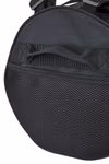 Bags2Go Sporttasche Quebec mit 39 Litern Volumen, Black Melange 50 x 28 x 28 cm, BS17426 – Bild 6