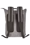 Bags2Go Rucksack Colorado in Grey Melange, Grey Melange 47 x 30 x 13 cm, BS18073 – Bild 3