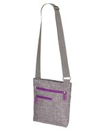 Carry Bag - Virginia – Bild 1