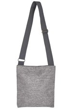 Carry Bag - Virginia – Bild 4