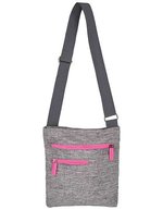 Carry Bag - Virginia – Bild 10
