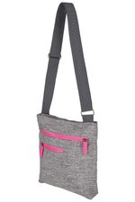 Carry Bag - Virginia – Bild 11