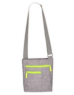 Carry Bag - Virginia – Bild 6