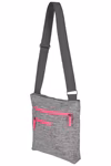 Carry Bag - Virginia – image 3