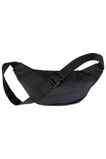 Bags2Go Belt Bag Toronto from Snowflake Ripstop, Black Melange 36 x 15 x 7,5 cm, BS19037 – Bild 3