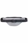 Bags2Go Marsupio Helsinki con cinghia regolabile, Dark Grey Melange/Light Grey Melange 36 x 15 x 7,5 cm, BS19482 – immagine 3