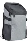 Rucksack Copenhagen mit Laptopfach 17 Zoll – Bild 2