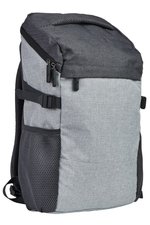 Sac à dos Copenhagen avec compartiment laptop 17 pouces – Bild 1