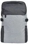 Rucksack Copenhagen mit Laptopfach 17 Zoll – Bild 3