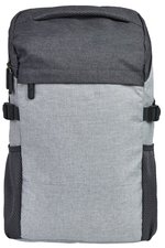 Sac à dos Copenhagen avec compartiment laptop 17 pouces – Bild 3